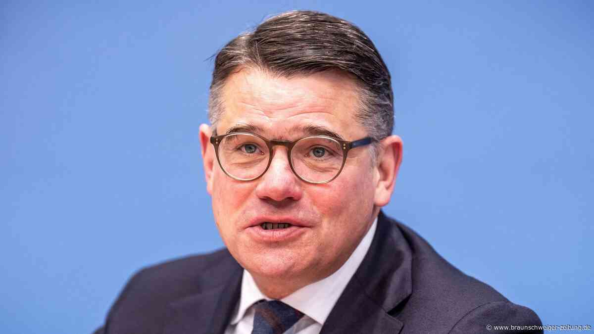 Migrationskrise „nicht gelöst“: Rhein fordert Fortsetzung der „Stadtbild“-Debatte