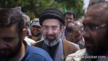 LIVE | ’Ayatollah Mojtaba Khamenei ontsnapte twee keer achter elkaar aan de dood’