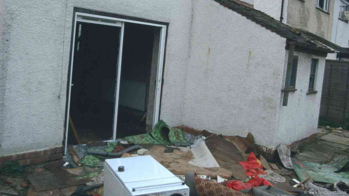 Anyone with empty home nearby given major Sunday update on new rules