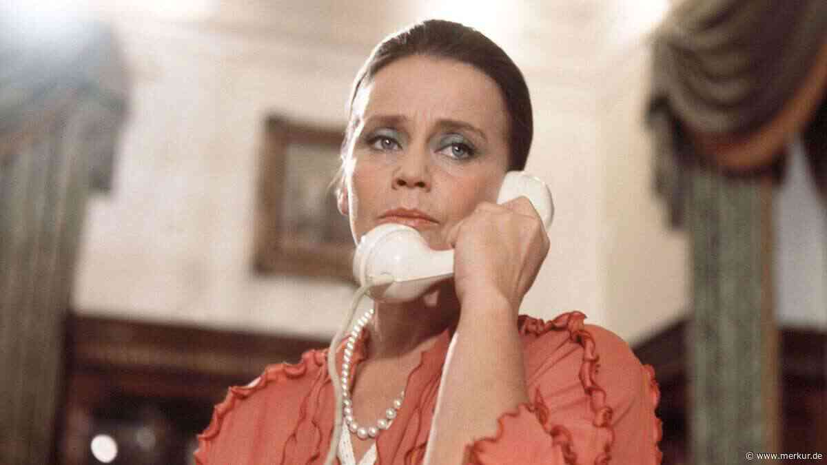 Mit Starbesetzung: Eine der besten „Tatort“-Folgen der 70er-Jahre läuft im Free-TV
