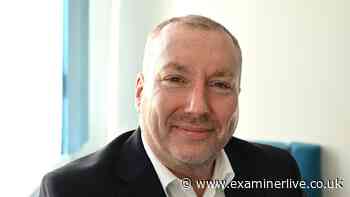 Leeds Teaching Hospitals seeks new chief executive as maternity inquiry continues
