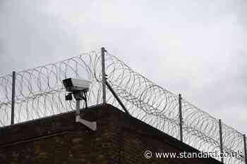Tories to deport all foreign criminals guilty of ‘non-minor crimes’