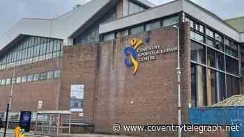 Council says high quality housing is ideal option for Coventry swimming baths site
