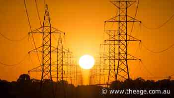 Complaints surge as Victorian utility providers warned over rising disconnections