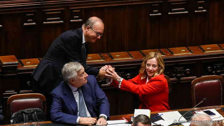I tecnici diventano “licei”, Odifreddi: “Cambiare nome non cambia la sostanza”. I presidi: “La pari dignità si riconosce con i fatti”
