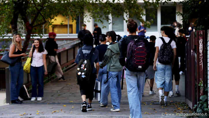 Corsi di italiano, la rete di associazioni che aiuta le scuole: “Abbiamo tantissime iscrizioni. Servono più risorse e stabili”