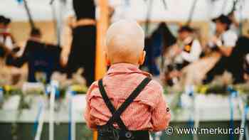 Kinder- und Familientag am Dienstag auf der Wiesn: So planen Sie jetzt sorglos