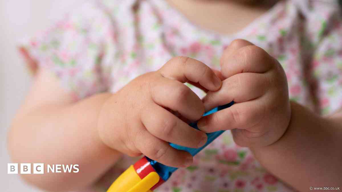 Early years staff to vote over nurseries strike