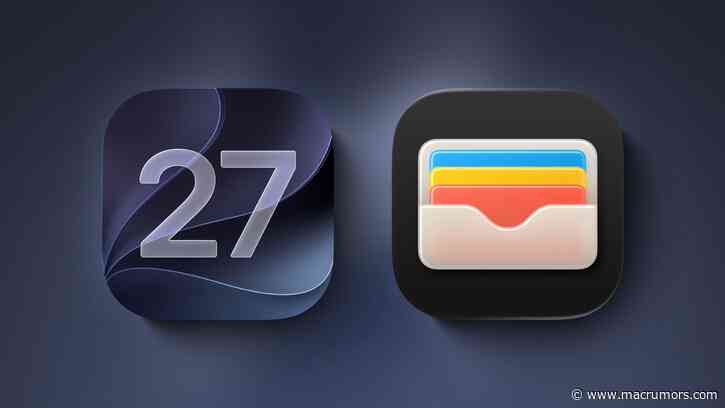 Create a Custom Pass in the Wallet App on iPhone