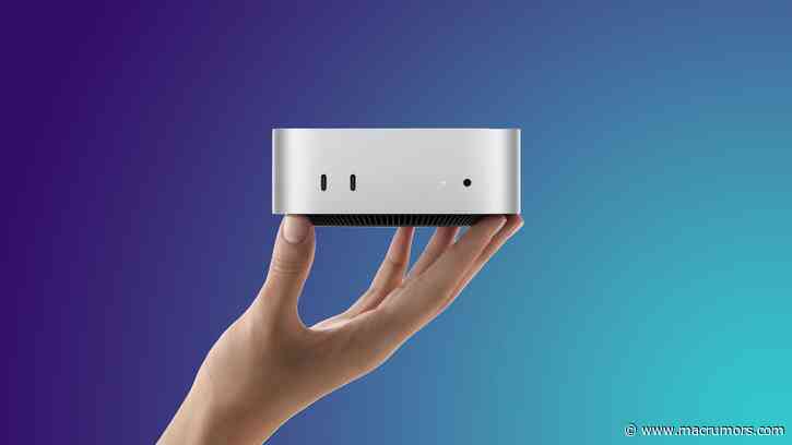 How to Check Your Mac's Manufacture Date in macOS 27