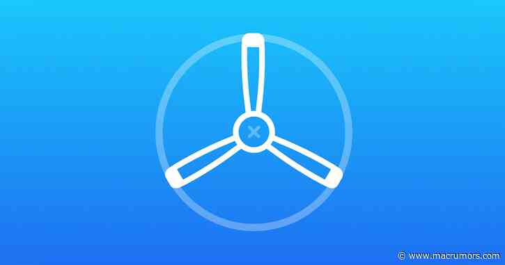 TestFlight App Gets New iOS 27 Features