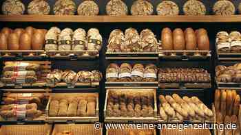 Nächste Bäckerei-Insolvenz: Es trifft einen Traditionsbetrieb aus dem Sauerland