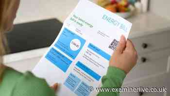 Martin Lewis' 4pm rule to keep your home warm and slash energy bills this winter