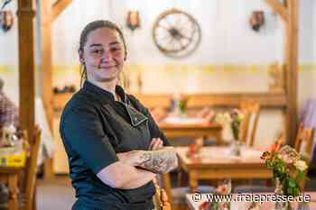 Gasthaus „Zur Tenne“ in Niederwürschnitz: Essen wie bei Oma – und ohne Experimente