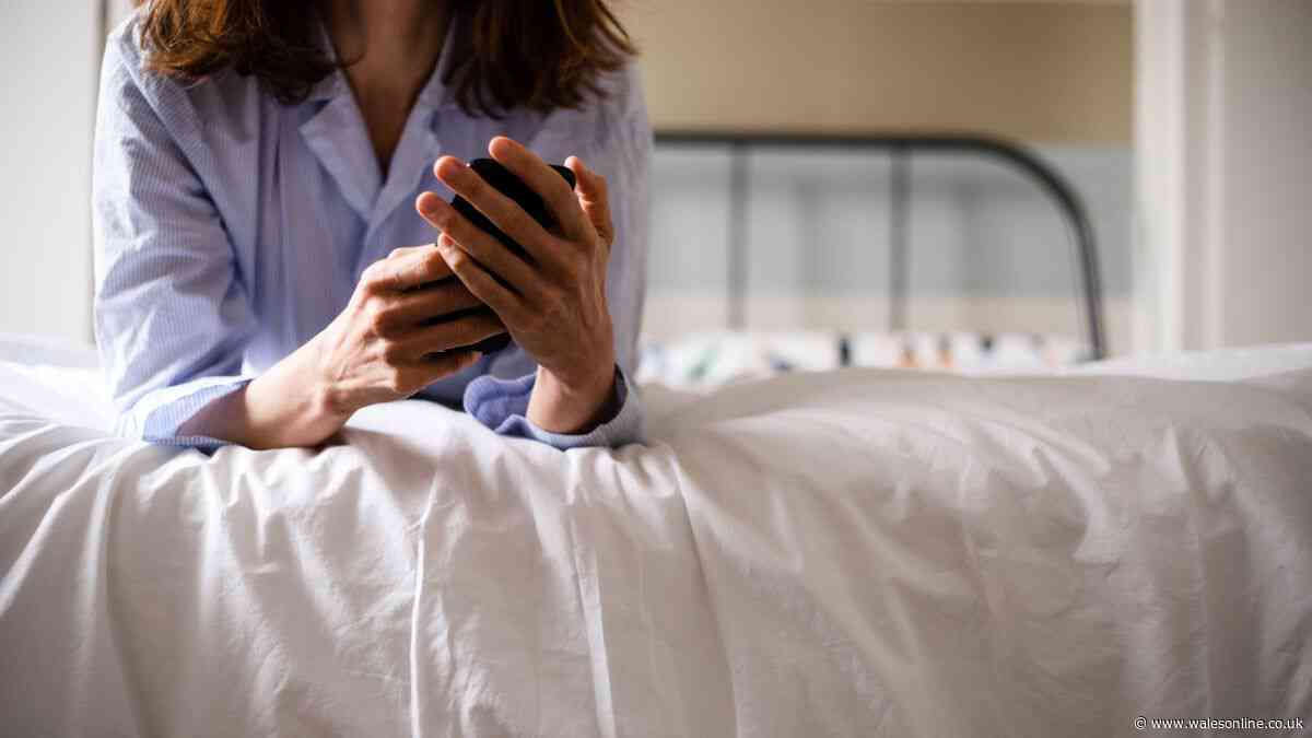 Anyone calling in sick on Monday new laws 'in force' as concern raised