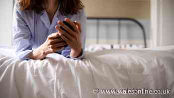 Anyone calling in sick on Monday new laws 'in force' as concern raised