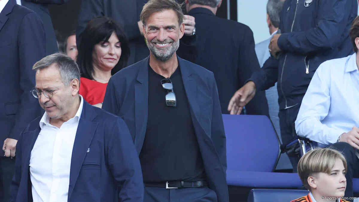 Former Liverpool boss’ previous comments could cost him after City ruling