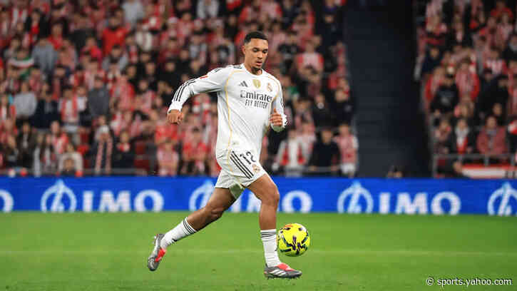 Arsenal and Liverpool set to fail in move for La Liga star