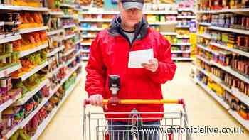Primark, Asda, Aldi and Tesco issue urgent product recalls in September - full list