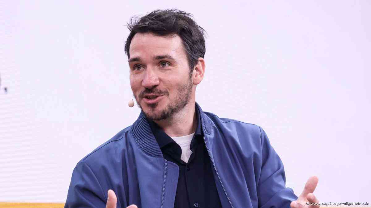 Felix Neureuther: „München kann so ein tolles Sommermärchen werden“