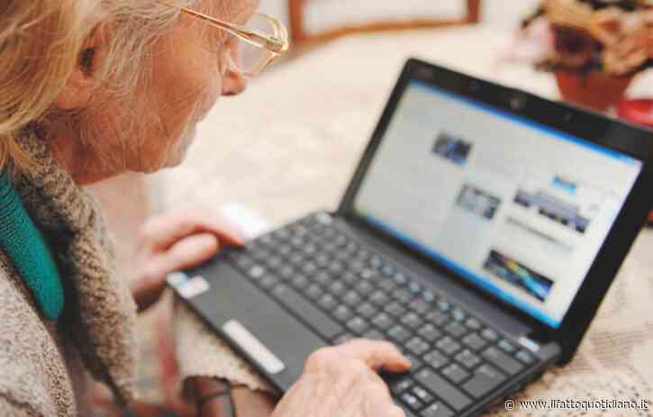 “Come sono arrivata a 101 anni? Testa positiva e leggera, mi muovo ogni giorno, ho cura di me e ricevo tanti sorrisi da chi mi ama”: Natalie Groeger  svela il suo segreto