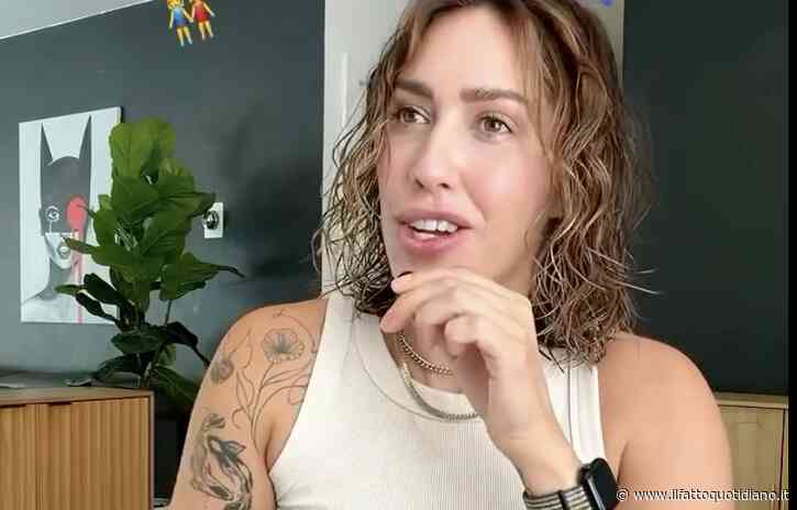 Lascia il marito perché scopre di essere lesbica, ma continuano a vivere insieme e ora cresce il figlio con lei e la nuova compagna: la storia (vera) della famiglia più allargata di sempre
