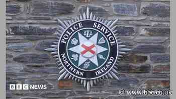 Children and passengers escape injury after 'reckless' attack on bus