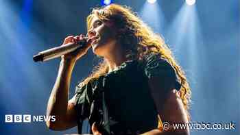 Other Voices festival's return to Derry 'a dream come true'
