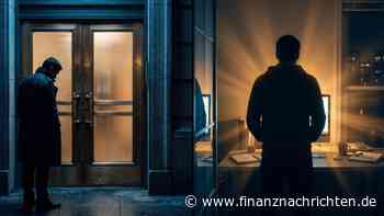 Normalerweise bräuchten Sie einen Private-Equity-Fonds, um hier zu investieren