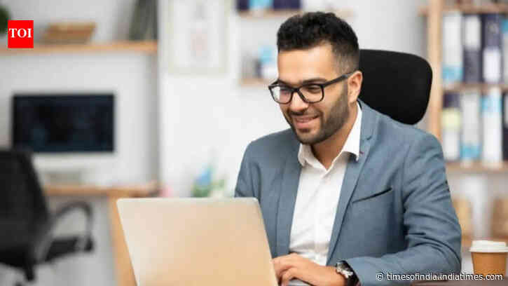 Laid off after 16 years, jobless for 6 months: Man shares 6 lessons that finally got him hired