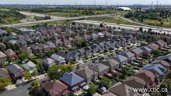 York Region says Ontario underfunds its community services by $450 million annually