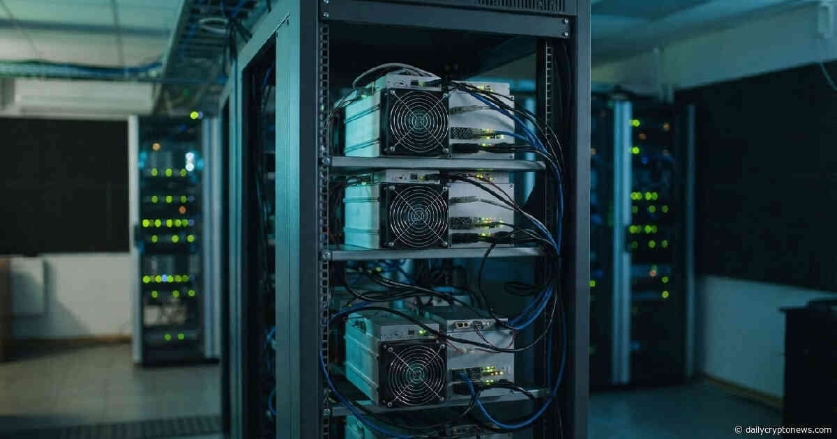 Jito JTO Token Rallies 16%