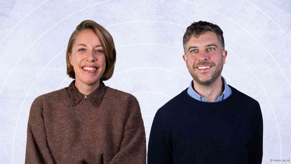 Van de hoofdredactie | We moeten elke verhullende boodschap blijven herkennen