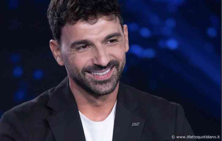 “Quando c’è una separazione dietro ci sono tanti momenti duri, non è sempre rose e fiori. Sono fidanzato con Giorgia”: Raimondo Todaro dopo la separazione da Francesca Tocca