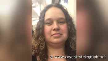 Nurse reveals 9 stone weight loss secret - not Mounjaro or Wegovy