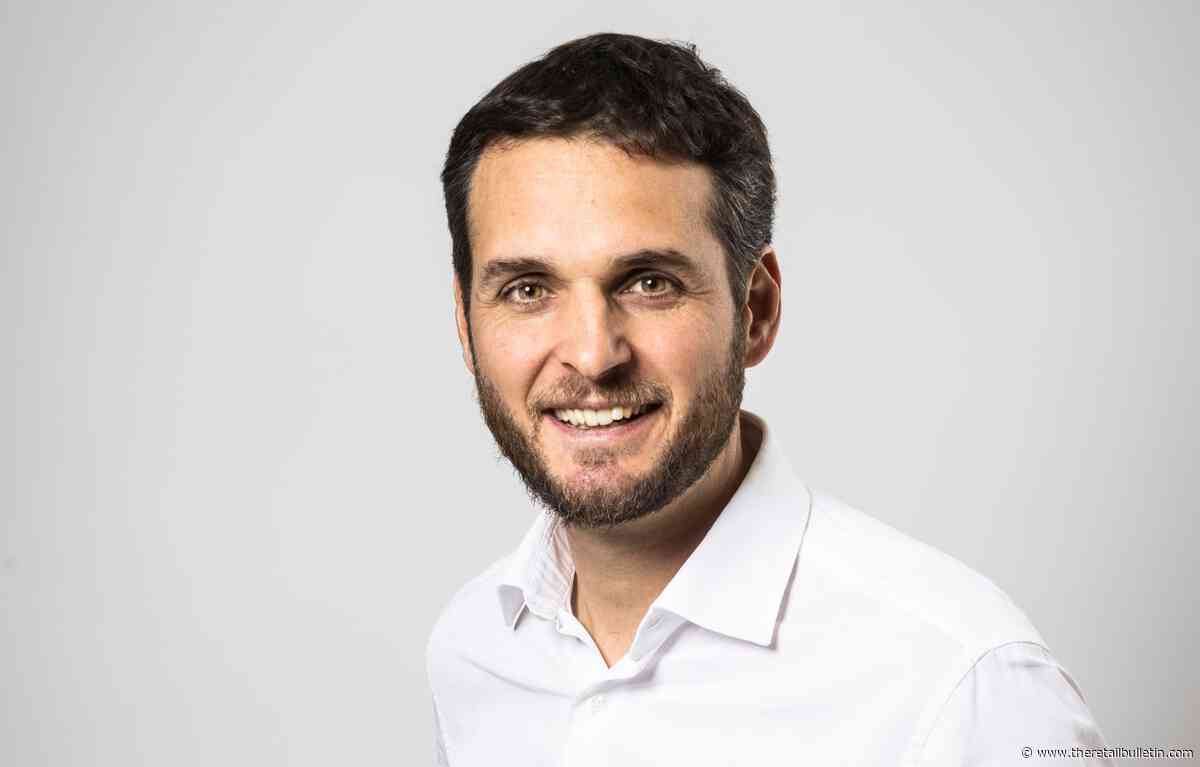 Q&A: Romain Fouache, CEO of Product Experience (PX) company Akeneo
