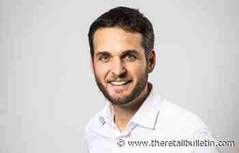 Q&A: Romain Fouache, CEO of Product Experience (PX) company Akeneo