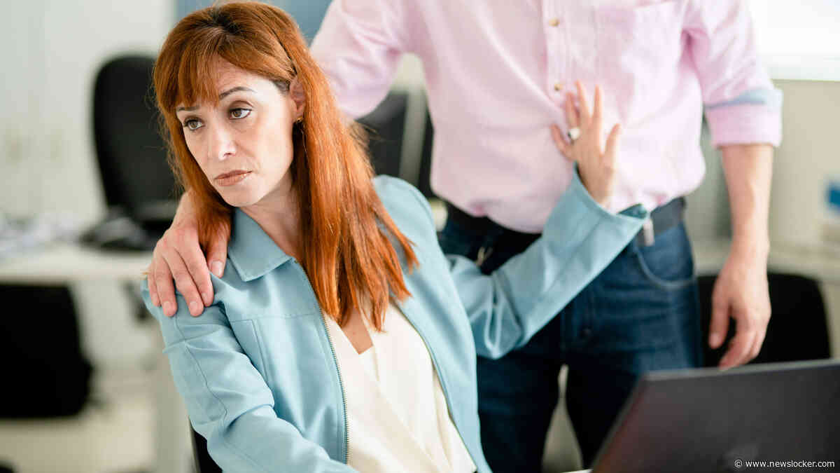 Werknemer vangt 61.000 euro na onterecht ontslag: ’Kusjes vragen geen reden om hem direct weg te sturen’