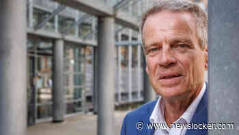 Aanklager Gerard Sta eiste levenslang tegen topcriminelen, maar waarschuwt voor een ander gevaar: ’De schade die je hiermee aanricht is verschrikkelijk’