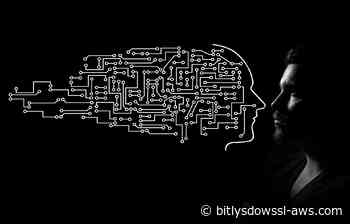 Análisis de entorno: La inteligencia artificial y el nuevo orden de poder