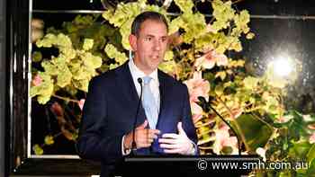 Chalmers to announce $6b budget boost as interest rates set to hit 15-year-high