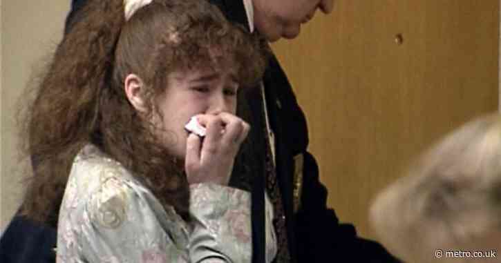 Christa Pike to become first woman in 200 years to be executed in Tennessee