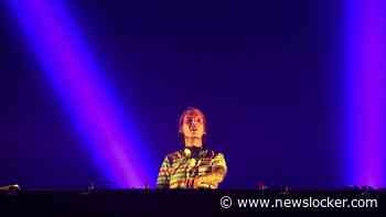 Avicii voert met ’Levels’ de SLAM! Dance 1000 aan: ’Derde jaar op rij’