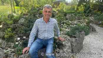 Zwischen Zünsler und Streuobstwiese – Rudolf Siehlers Vermächtnis im Landkreis Neu-Ulm