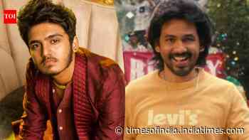 Hiphop Tamizha Adhi’s ‘nepo kids’ dialogue in ‘Meesaya Murukku 2’ sparks debate