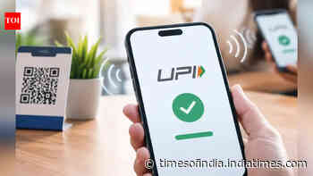 ‘UPI must remain zero MDR’: Mobile retailers announce October 2 protest