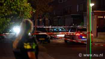 Neergestoken jongens Eindhoven zijn 18 en 14, werden belaagd door grote groep