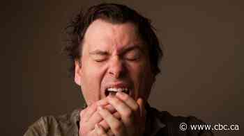 Fall sniffles and coughs signify cold viruses are circulating again, health experts say