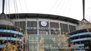 Man City 115 charges latest: Liverpool impact clear as 'significant trouble' ahead