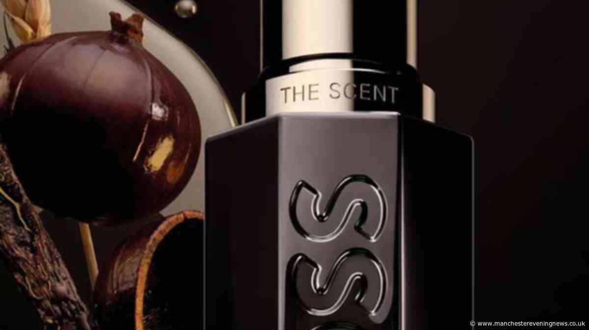 Boots shoppers race to snap up 'luxury' £107 designer scent for just £54 online